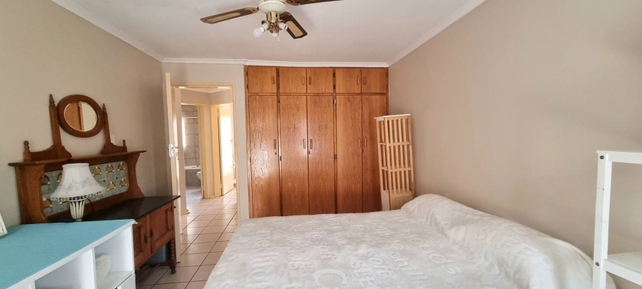 2 Bedroom Property for Sale in Heuwelsig Free State